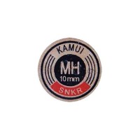 Masquedardos Soleta Kamui Snooker Original Mh 10mm 315 00092549