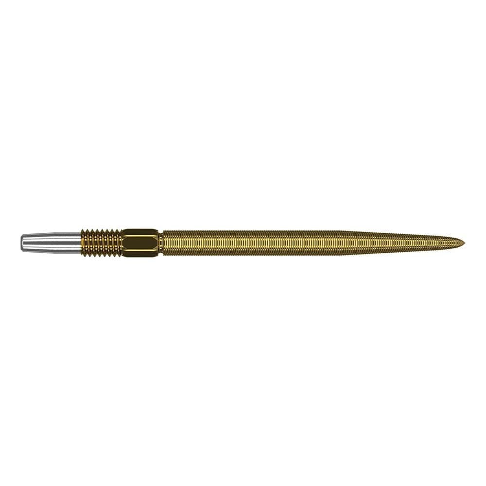 Masquedardos Points  Target Darts Manufacture from materials of any heading