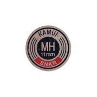 Masquedardos Di Kamui Snooker Original Mh 11mm 311 00092543