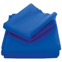 Masquedardos Pânză profesională Carambol Buffalo Royal Plus 230 Ocean Blue 7ft profesional Buffalo Royal Plus 285 Ocean Blue 10ft 17