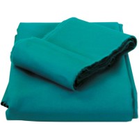 Masquedardos Buffalo Royal Plus 230 Teal Professional Karambolage Tuch 9ft 1765.031