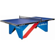 Masquedardos Mesa Ping Pong...