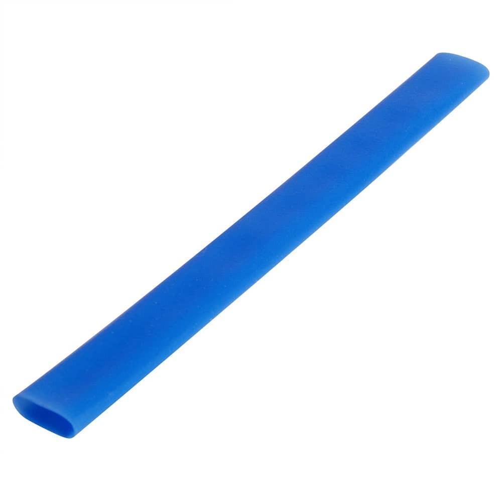Masquedardos Manșon pentru Tac de biliard din silicon albastru Ibs Cue 30 cm 5903.002