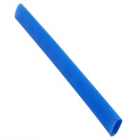 Masquedardos Capa para taco de bilhar Ibs Cue Blue 30 cm 5903.002