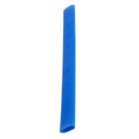 Masquedardos Capa para taco de bilhar Ibs Cue Blue 30 cm 5903.002