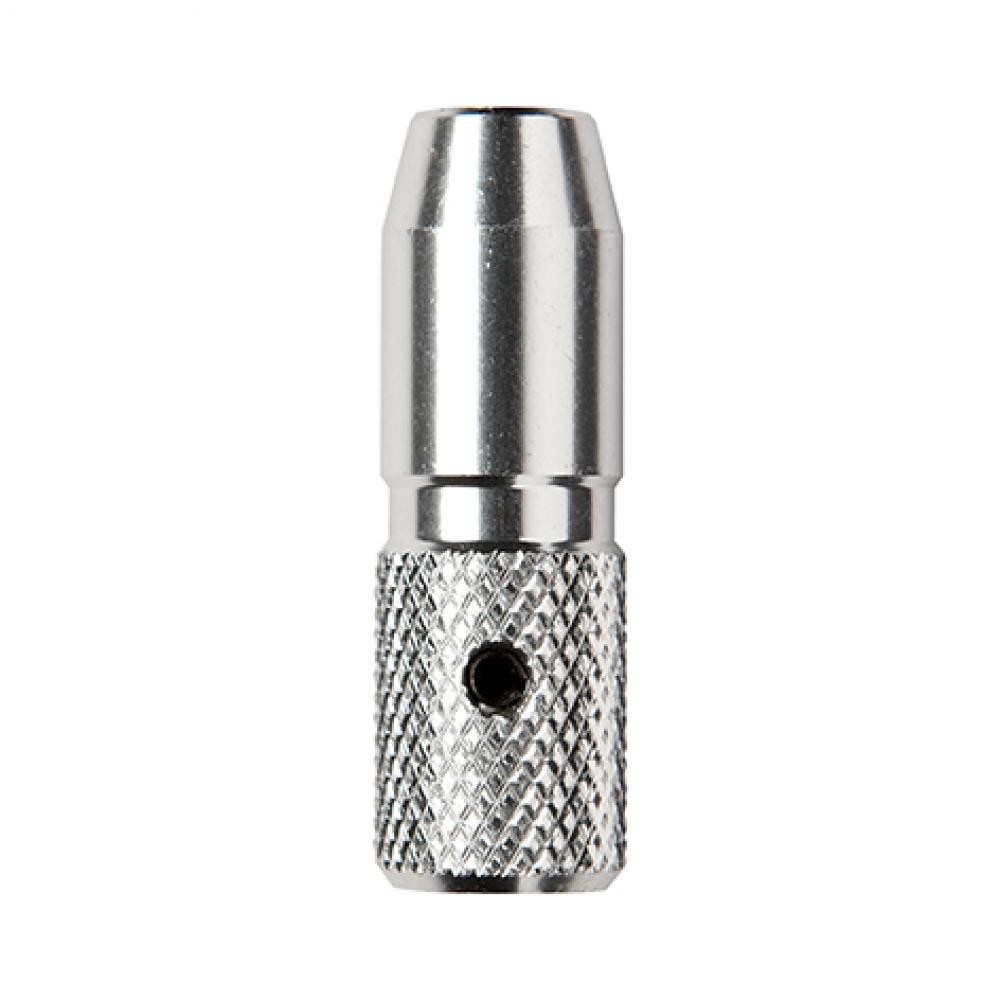 Masquedardos Silver Broken Shaft Remover by Winmau Darts