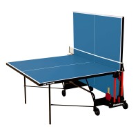 Masquedardos Bandit Outdoor Ping Pong Table 4151.01