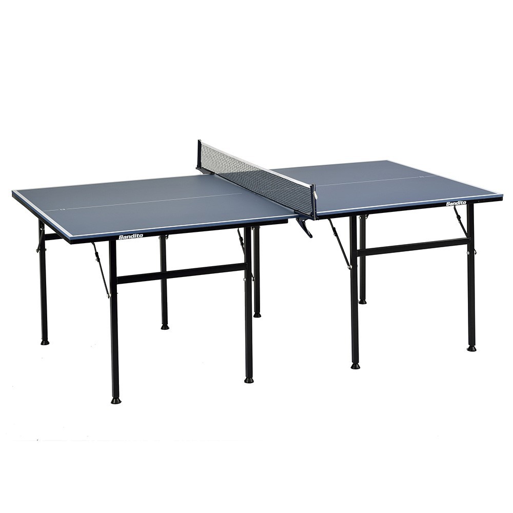 Masquedardos Mesa Ping Pong Bandit Big Fun Indoor 4142.01