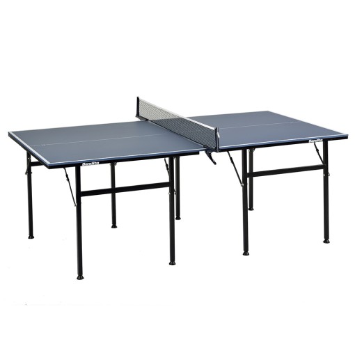 Masquedardos Bandit Big Fun Indoor Ping Pong Table 4142.01