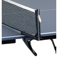 Masquedardos Bandit Big Fun Indoor Ping Pong Table 4142.01