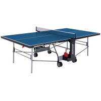 Masquedardos Mesa Ping Pong Interior Donic Roller 800 230288