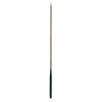 Masquedardos Vermelho Roko Fiber Cue 1,30m 12mm 3401