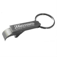 Masquedardos Bottle Opener Keyring Harrows Darts