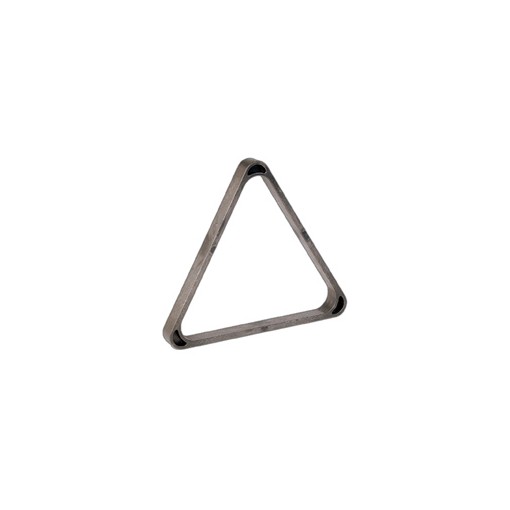 Masquedardos Triunghiul pentru Billar Model Turin Sam 57.3 6394