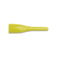 Masquedardos Points M3 Courte jaune 20mm 1000unid 29077