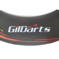 Masquedardos Dartboard Surrounds Gildarts Egypt
