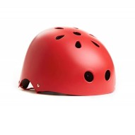 Masquedardos Skate Helmet...