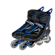 Masquedardos Inline Skates...