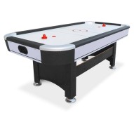 Masquedardos Air Hockey...