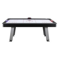 Masquedardos Air Hockey Montana 7 Fuß 3515