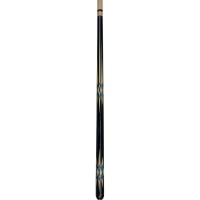 Masquedardos Taco Adam Tech Carom Cue Tech 1 5601 751