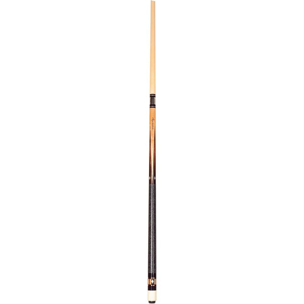 Masquedardos Taco Billar Adam Americană Pool Cue George Balabushka No.5 5603.605