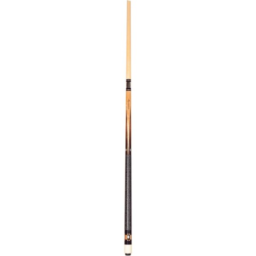 Masquedardos Di Taco Billar Adam Americano Pool Cue George Balabushka Numero 5603605