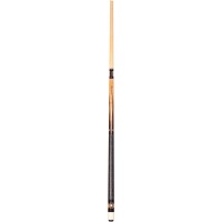 Masquedardos Taco Billar Adam Amerikanischer Pool Cue George Balabushka Nr. 5 5603 605