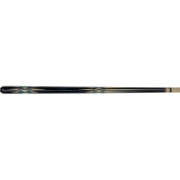 Masquedardos Taco Adam Tech Carom Cue Tech 1 5601 751