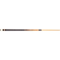 Masquedardos Taco Billar Adam Americană Pool Cue George Balabushka No.5 5603.605