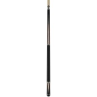 Masquedardos American Mezz Billiard Cue Ace-187 Wx-alpha Oberteil, Wj Mezz  13.092.57.0