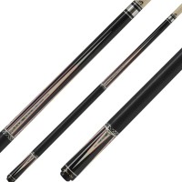 Masquedardos American Mezz Billiard Cue Ace-187 Wx-alpha Oberteil, Wj Mezz  13.092.57.0