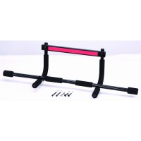 Masquedardos Chin Up Doorway Push-up Bar Fit20006