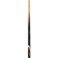 Masquedardos Snooker Bce Riley Modernoash Cue 9.5mm M Rmod12 M