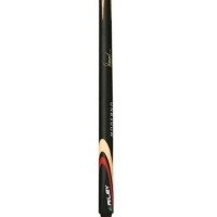 Masquedardos Snooker Bce Riley Modernoash Cue 9.5mm M Rmod12 M