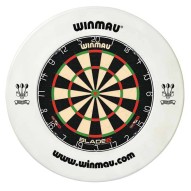 Masquedardos Diana Winmau...