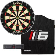 Masquedardos Diana Winmau...