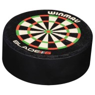 Masquedardos Winmau Blade 6...