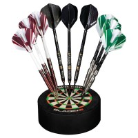 Masquedardos Winmau Blade 6 Dart Dock 8413