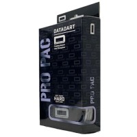 Masquedardos Funda Dardos Datadarts Pro Pack Grey