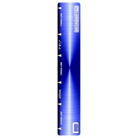 Masquedardos Dart Throwing Line Datadarts Oche Throw Line 2 Blue