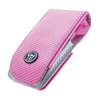 Masquedardos Kuume Bulls Darts De Secc Dartcase Rosa 663473