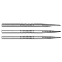 Masquedardos Pointed Darts Datadarts Silver Ghost 38mm