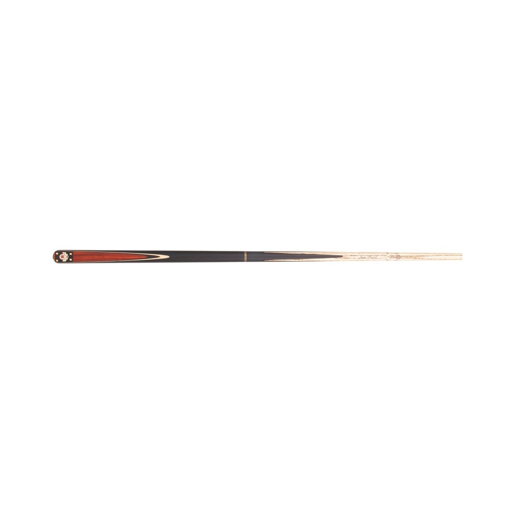 Masquedardos Billiard Cue Buffalo James Howard Dlx Snooker Cue N1 9mm 5591.011m