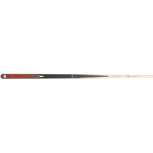 Masquedardos Billiard Cue Buffalo James Howard Dlx Snooker Cue N1 9mm 5591.011m