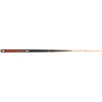 Masquedardos Billiard Cue Buffalo James Howard Dlx Snooker Cue N1 9mm 5591.011m