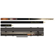 Masquedardos Billiard Cue...