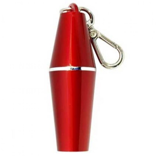 Masquedardos Magnetic Tip Holder Shot Red