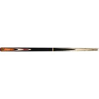 Masquedardos Taco Billar Buffalo 3/4 Pure Pack Snooker Cue M 5605.312.m