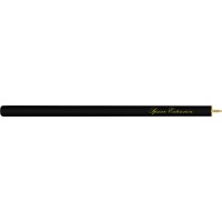 Masquedardos Billiard Cue Buffalo 3/4 Pure Pack Snooker Cue M 5605.312.m